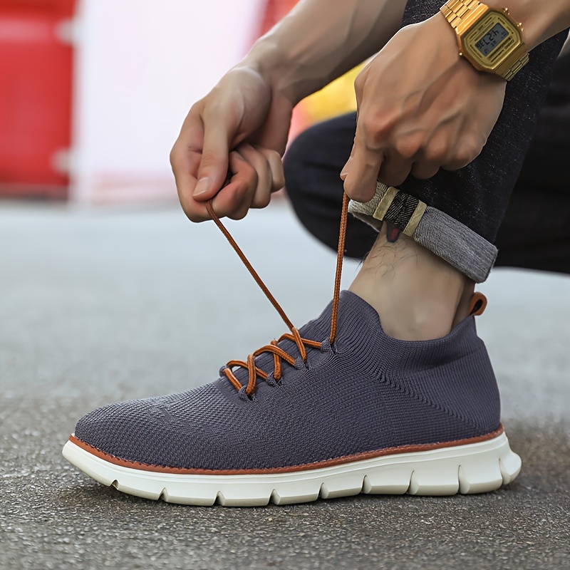 nike dress sneakers for men