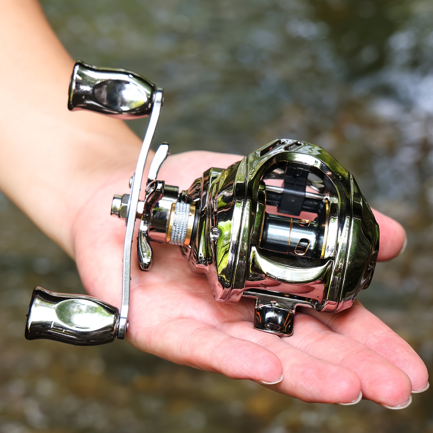 airflo fly reel SWITCH – Mayfly Outdoors Mattis Fishing Rod of mahi lure Size:320