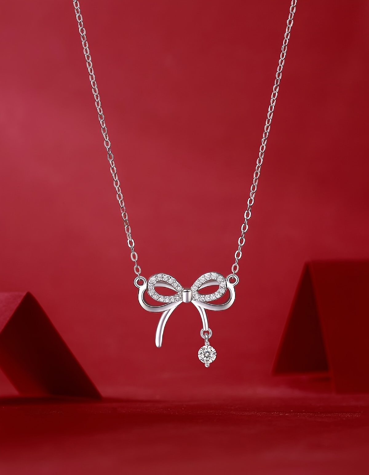 莫桑钻线下实体店，莫桑钻厂家直销