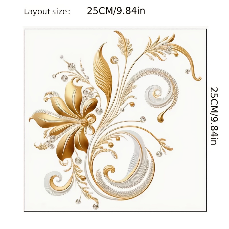 1 Set Self-adhesive Stickers For Toilet, Bathroom, Window, Glass Door, Cabinet, Removable Decals For Bathtub And Walls