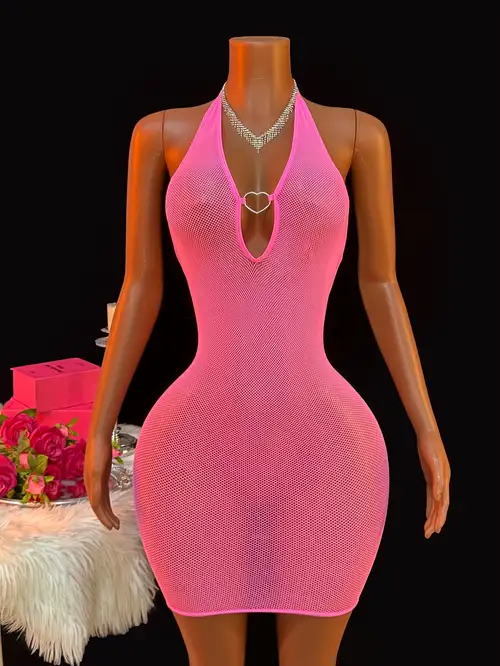 mini dress milfs For all my Happy Mother's Day Damn I'm Hot Hooded Tap to Shop #dresses #instafashion #ootd #outfitinspo #influencer #summer #mothersday My Kind Of Night Out