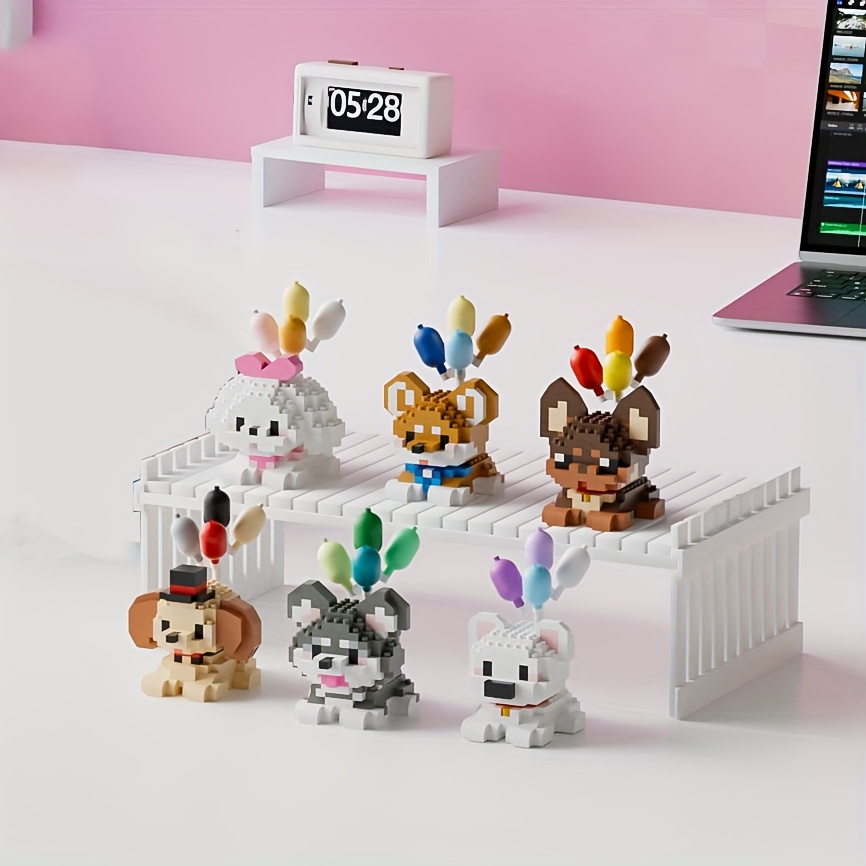 Animales Tiernos Juegos De Perros Y Gatos Gratis Juego De Piezas