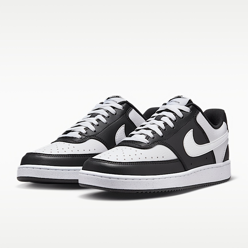 Court Vision Low Next Nature Women's Sneakers DH3158-003