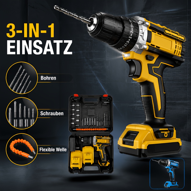 Gardening Tools | Manual Repair Tools | Auto Parts | Suitable For Furniture Repair | Auto Repair |