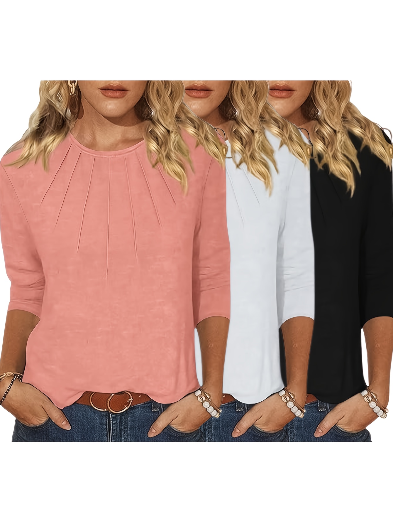flowy tops canada