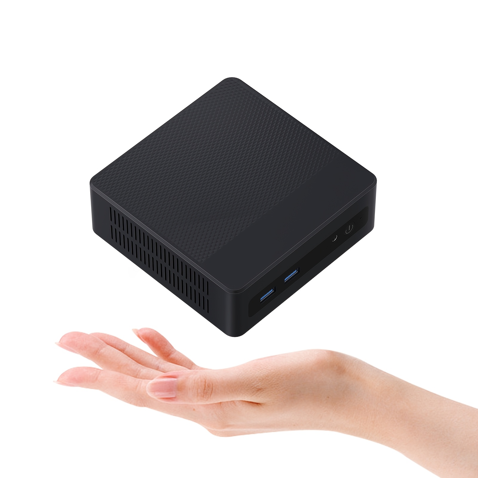 mini computer pc sold on Temu United States