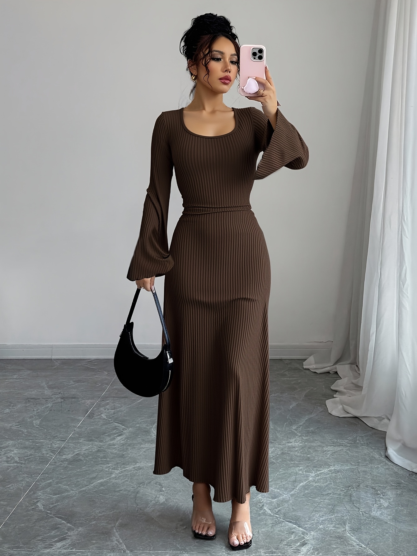 turkey dresses - United Kingdom