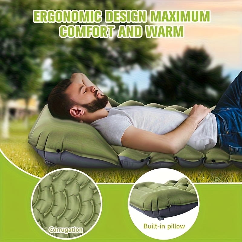 adventuridge zelt 6 personen Asgard Glamping-Zelt von Nordisk