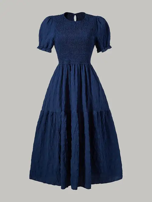 women dresses sold on Temu United States women dresses sold on Temu United States