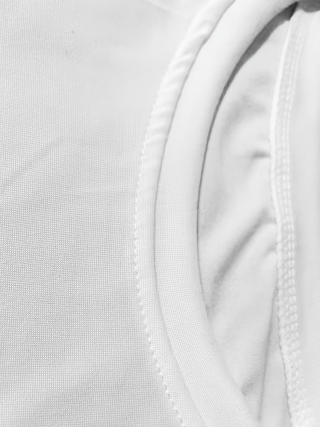 A Stylish Two-Piece Set for All Seasons, Featuring a Heart Print Casual Outfit, Consisting of a Fitted White Short T-Shirt And Tapered Jogger Pants, Machine Washable, Perfect for Street Fashion And Vibes