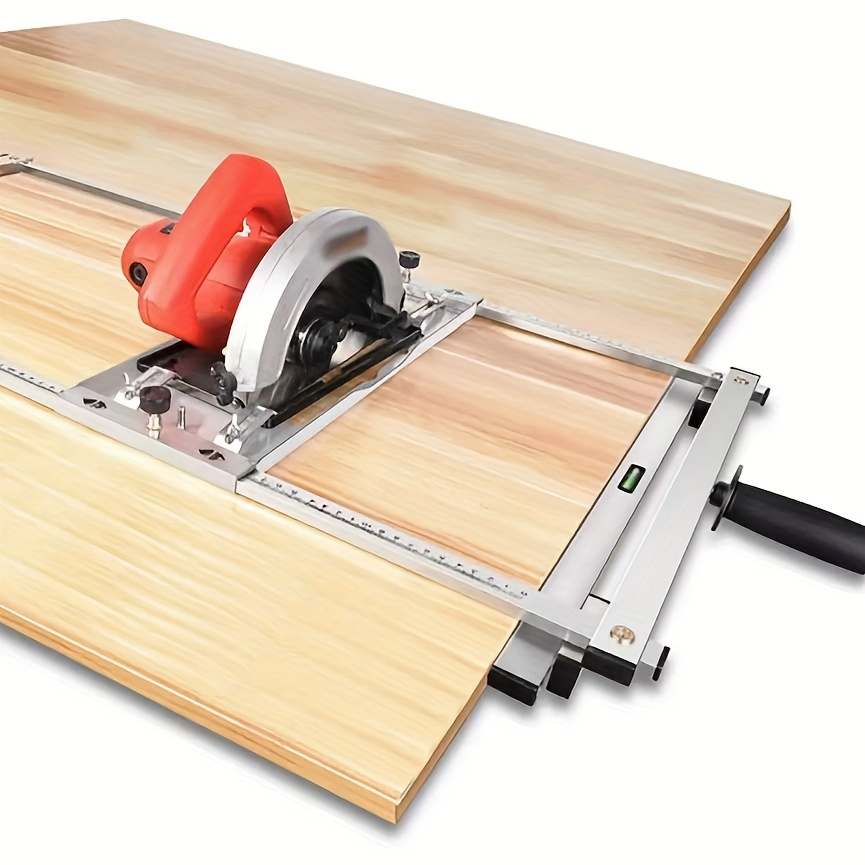 

Portable Woodworking Board Cutter - 304 Stainless Steel, Industrial Hardware Tool Cutting