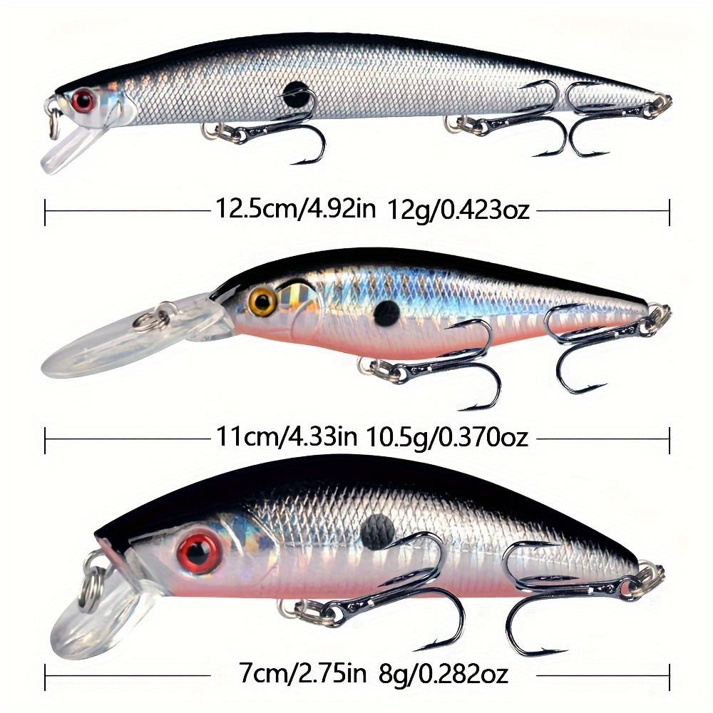 antique fishing lures appraisal Identifying and valuing old fishing lures