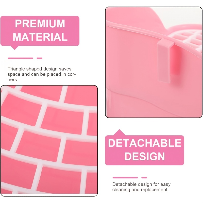 Fb51145c 1cf0 43da 93de Ed1347bf7a32