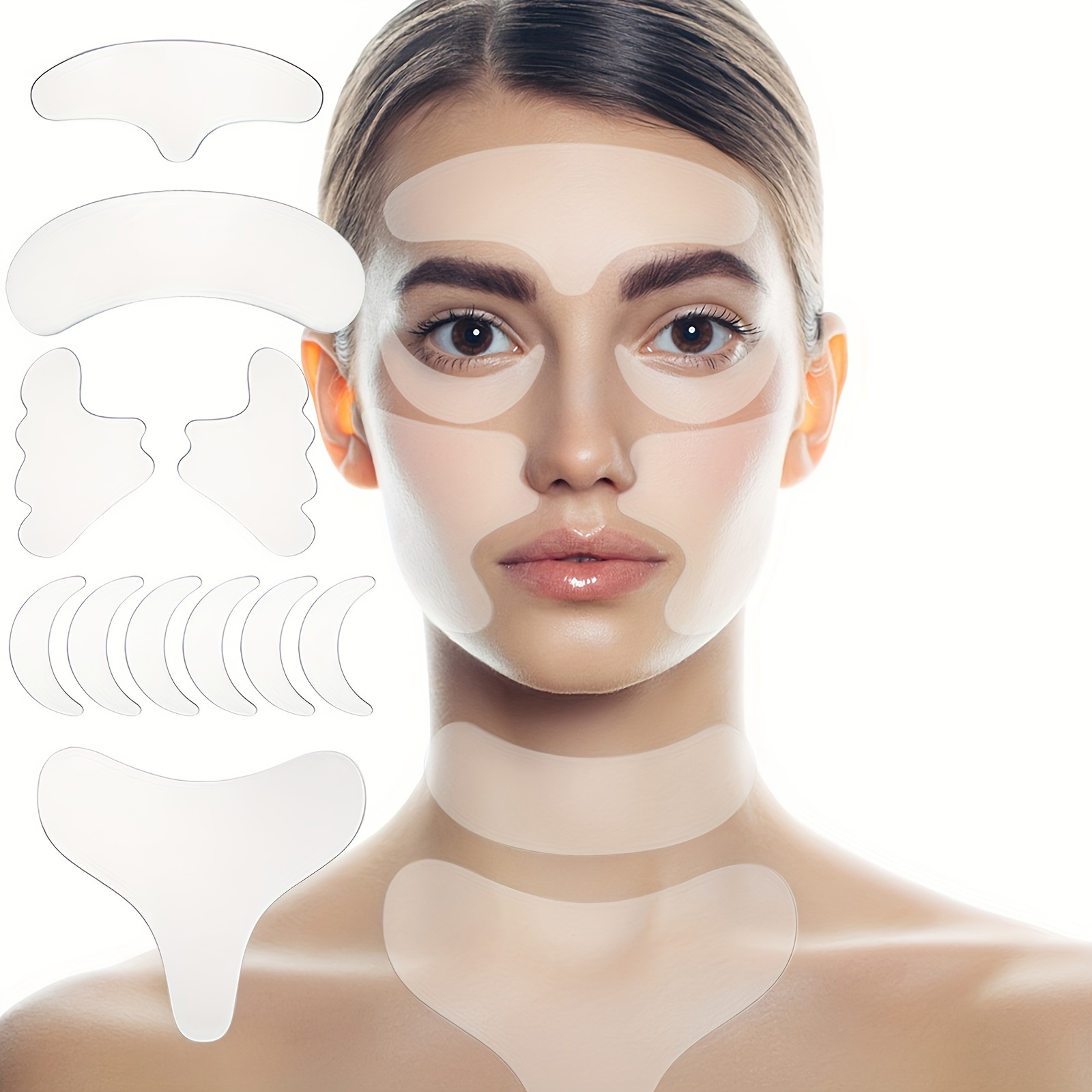 Thumbnail product image - 0