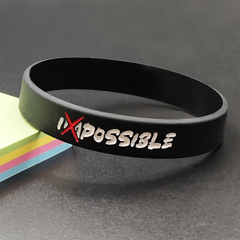 Thousands Take Part In Black Lives Matter Across Wales And The UK - Wales Online - Foto 9