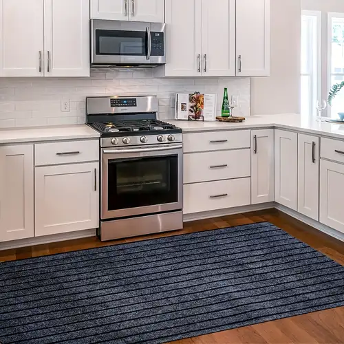 Coffee Kitchen Rugs Sets Of 2, Coffee Rugs For Kitchen, Brown Kitchen