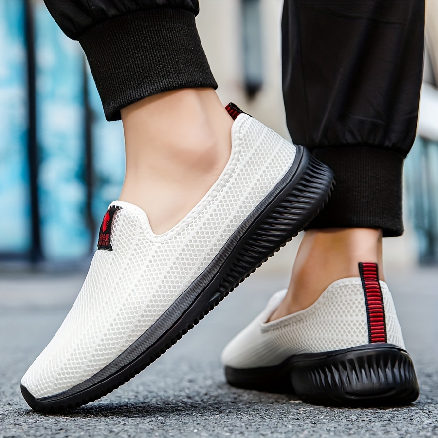 mens oversized fashionable casual sports shoes for couples offering a unique   pay close attention to this store for   Product details 3