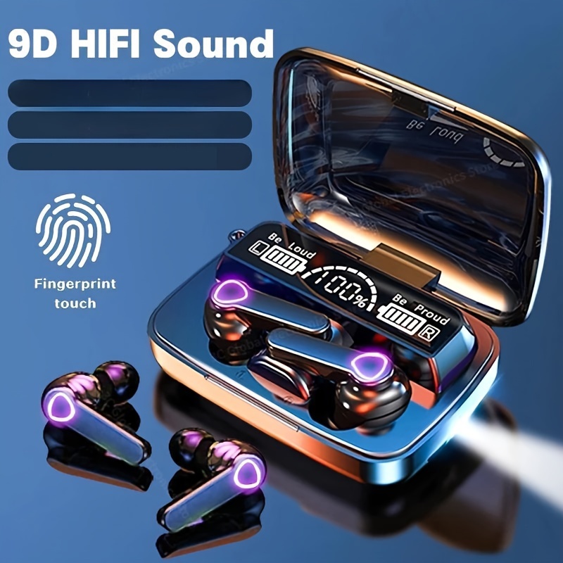 Thumbnail product image - 0