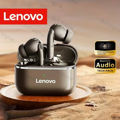 auriculares in-ear clásicos , conexión inalámbrica bt5.4, ultra , sonido calidad, batería de larga duración, diseño ergonómico, reducción inteligente de ruido en , deportes esports, con múltiples dispositivos, estilo unisex