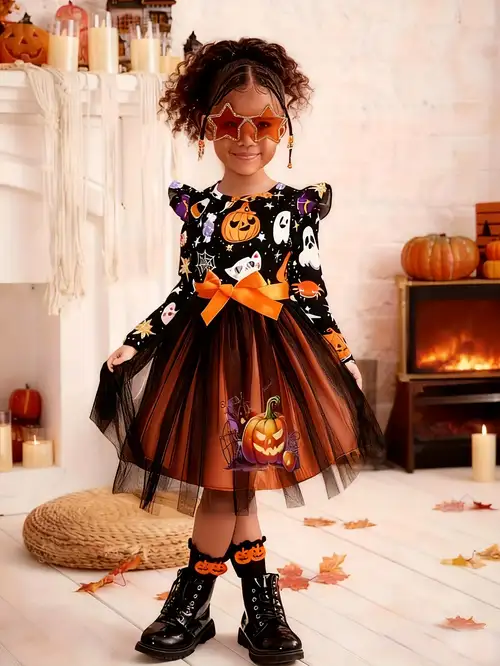 halloween dress sold on Temu Australia halloween dress sold on Temu Australia