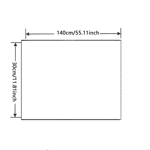1 rulo büyük boy 11.81x55.11 inç yılan desenli suni deri rulo, gümüşi sıcak baskı pürüzsüz parlak dokulu yüzey, canlı renkler, diy el sanatları, küpeler, saç fiyonkları, kılıflar, telefon kılıfları ve cüzdanlar için mükemmel | yaratıcı kitap kapakları, şık saç fiyonkları