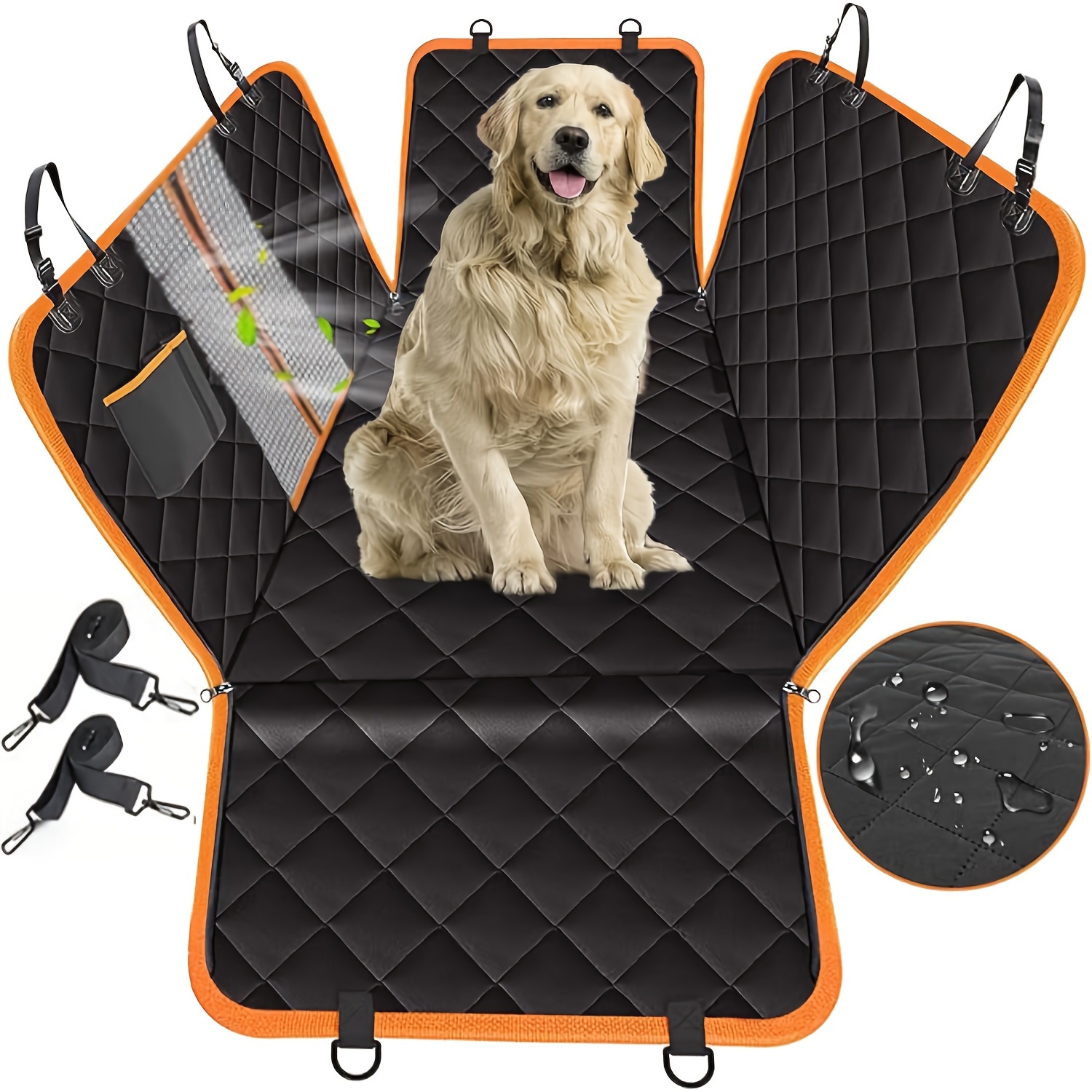 

Dog For , Dog Car , Dog Car , Dog Backseat For