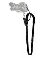 camera single shoulder strap handheld genuine leather genuine leather slr camera accessories relax cow genuine leather single shoulder camera strap