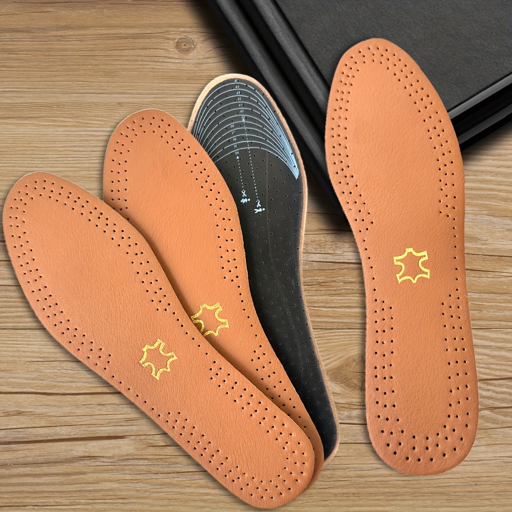 chinese dress ladies Amazon.com: Bellcon Leather Insoles for Men Black Thin Leather Inserts for Dress  Shoes Nonslip Shoe Replacement Pads for Boots Liners Replacement for Odor  Eater (3 Pairs/Mens US 9-9.5) : Health & Household