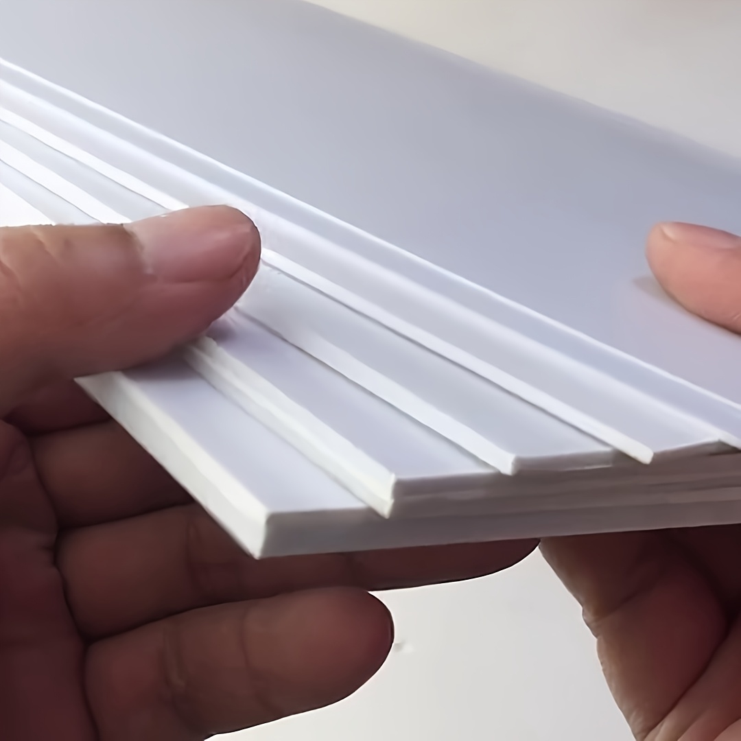 lamina de plastico - Devoluciones en 90 días - Temu, image size:500x500