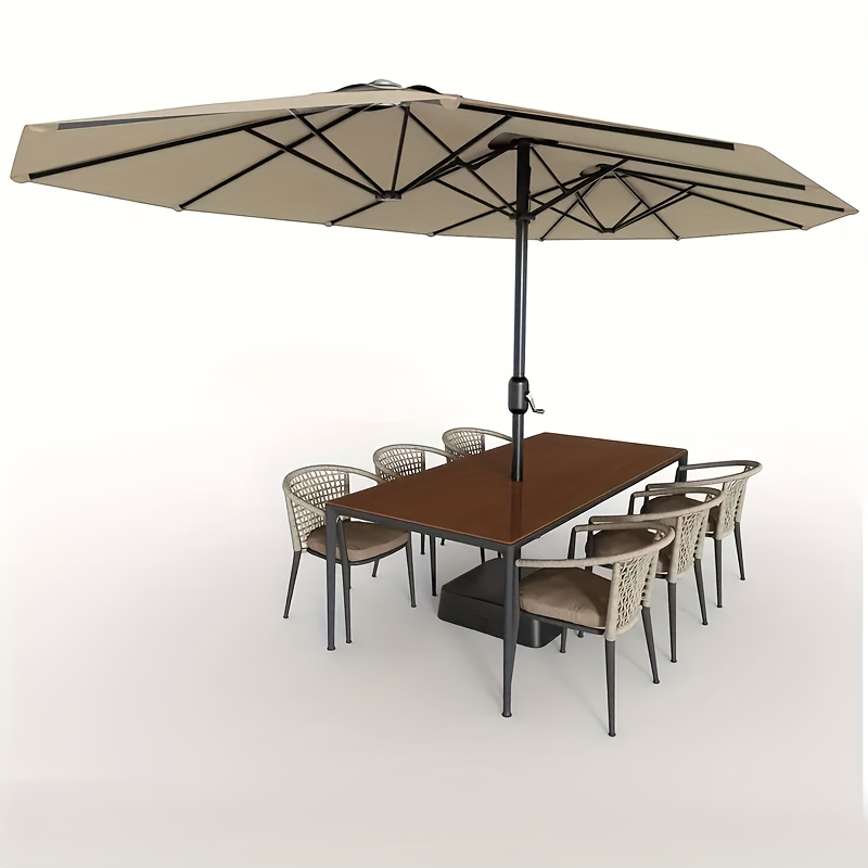 beer patio umbrella canada Custom Branded Patio Umbrella