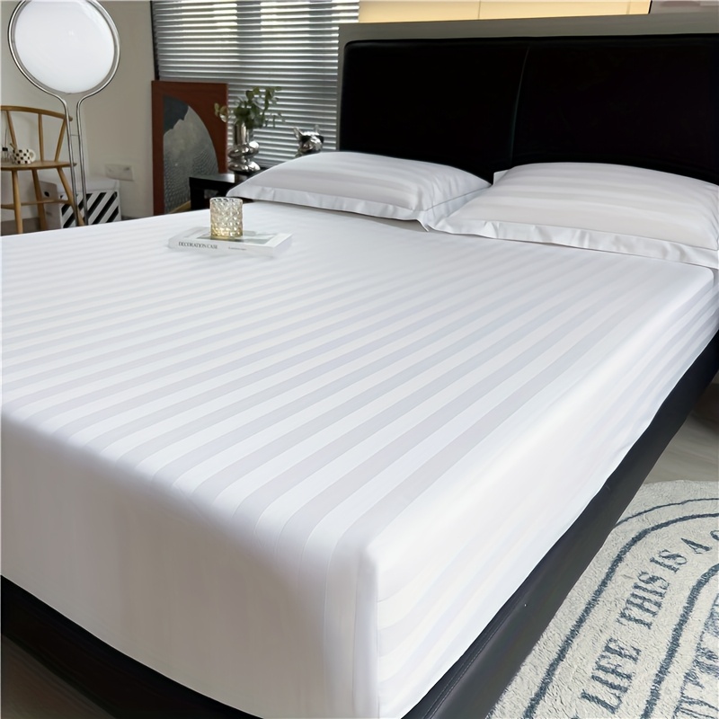 Hoeslaken 120x200 kopen? Shop je hoeslakens bij | Beter Bed