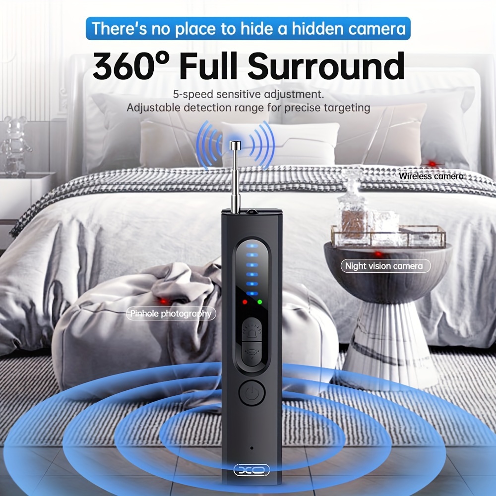       gps       wireless eavesdropping   in car       25h   time details 0