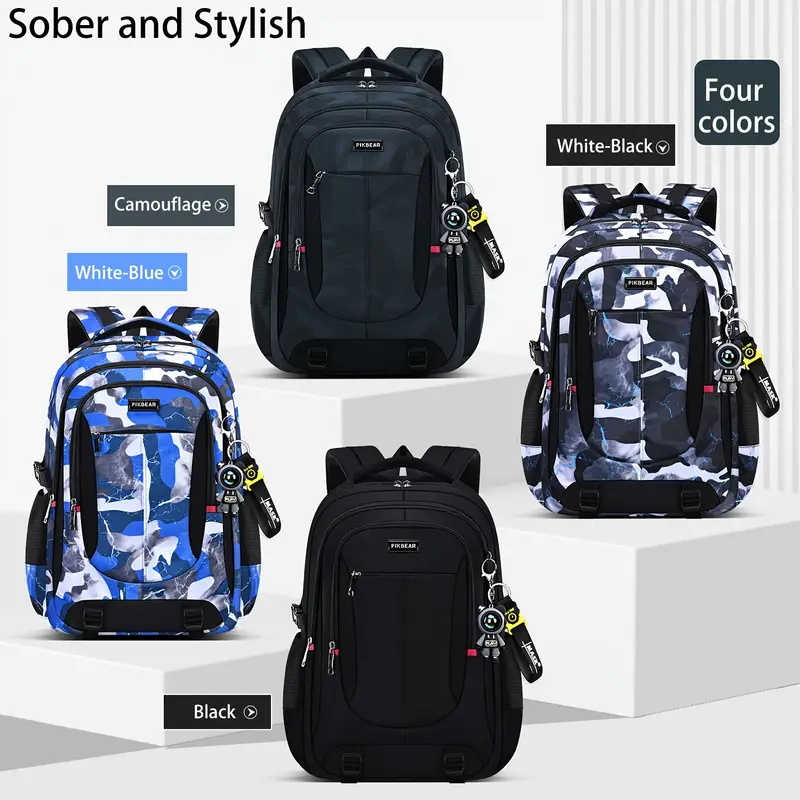 camouflage design ideal everyone accommodating a 17 inch - Temu Oman camouflage design ideal everyone accommodating a 17 inch - Temu Oman