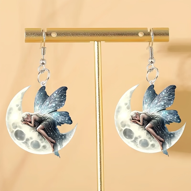 

& , For Halloween, Christmas, 's Day, , , , , Women's Jewelry Accessories