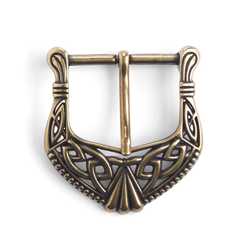 1pc Celtic 1.5in