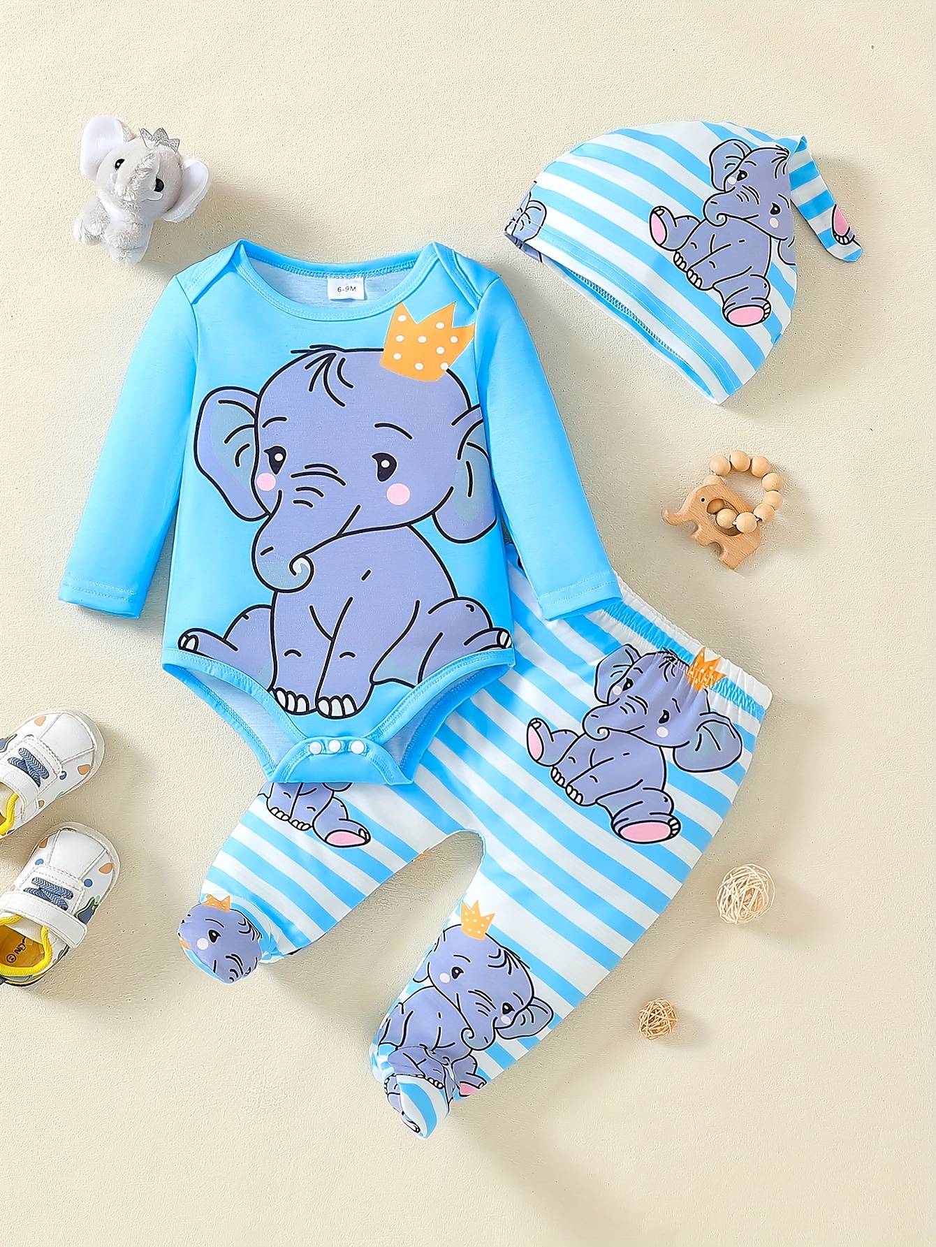 Fb8a8625 9b0d 4386 A371 E2edead50d87