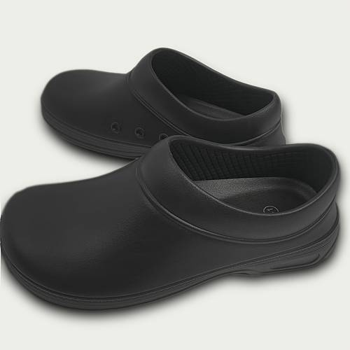 wear resistant eva comfortable shoes for men and women women shoes