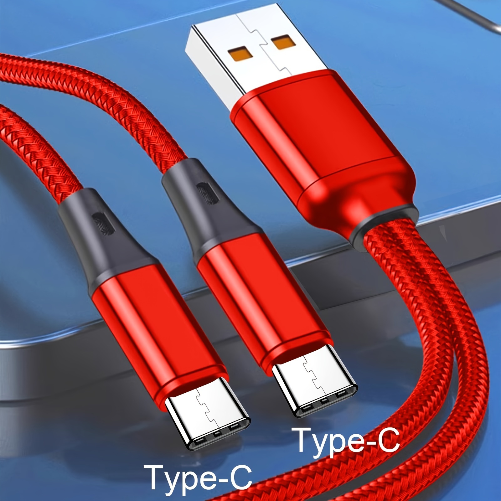USB-C For Caricabatterie Rapido 20W PD USB-C Da Parete - Compatibile Con IPhone 14/13/12/11/X/8 E Altri IPhone XS Plus - Foto 7
