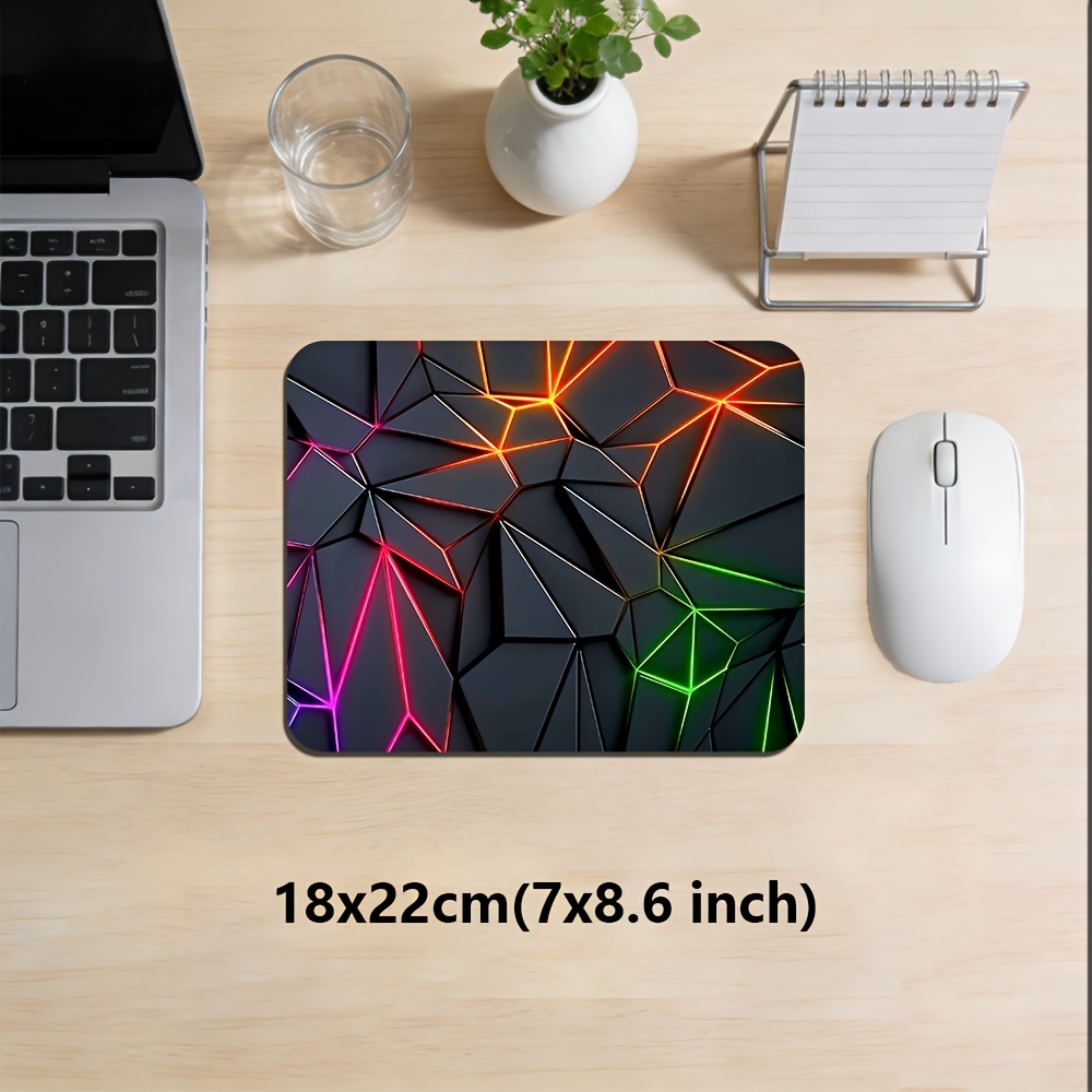 Fb9a7d40 289d 4068 B6bd 083bef4e2cdb