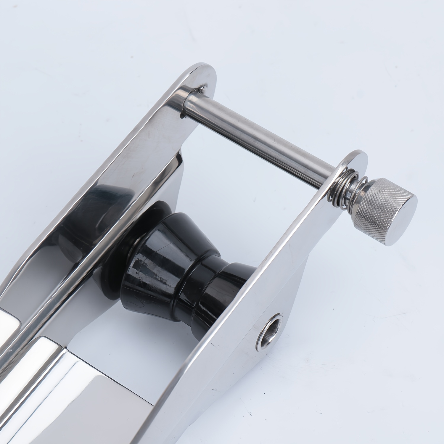 316 Stainless Steel Marine Anchor Bracket