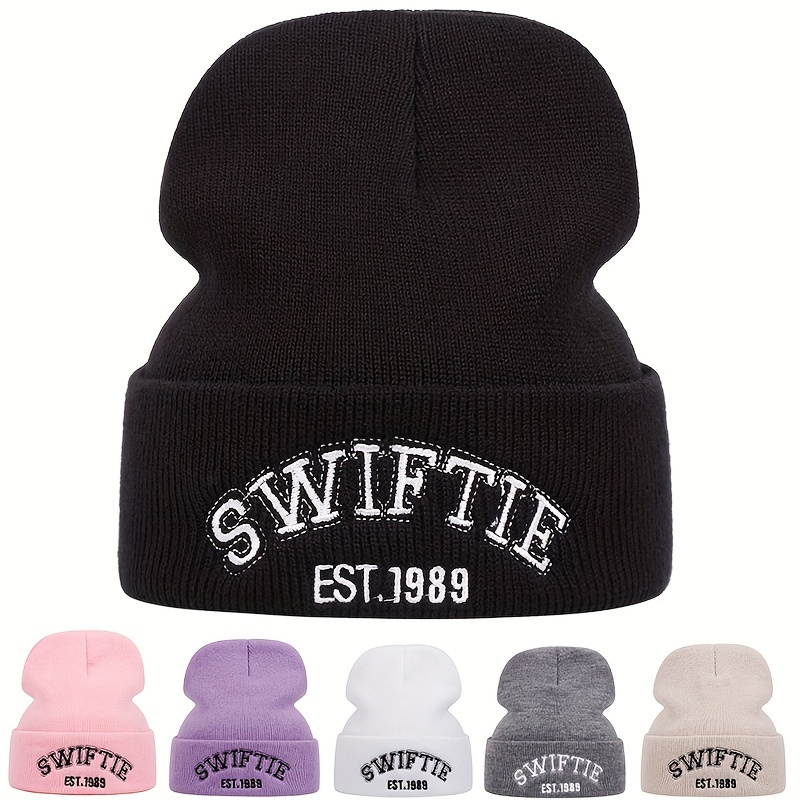 

Unisex Embroidered - Cap For , , - - All - Suitable For 's, , Christmas, Halloween, New