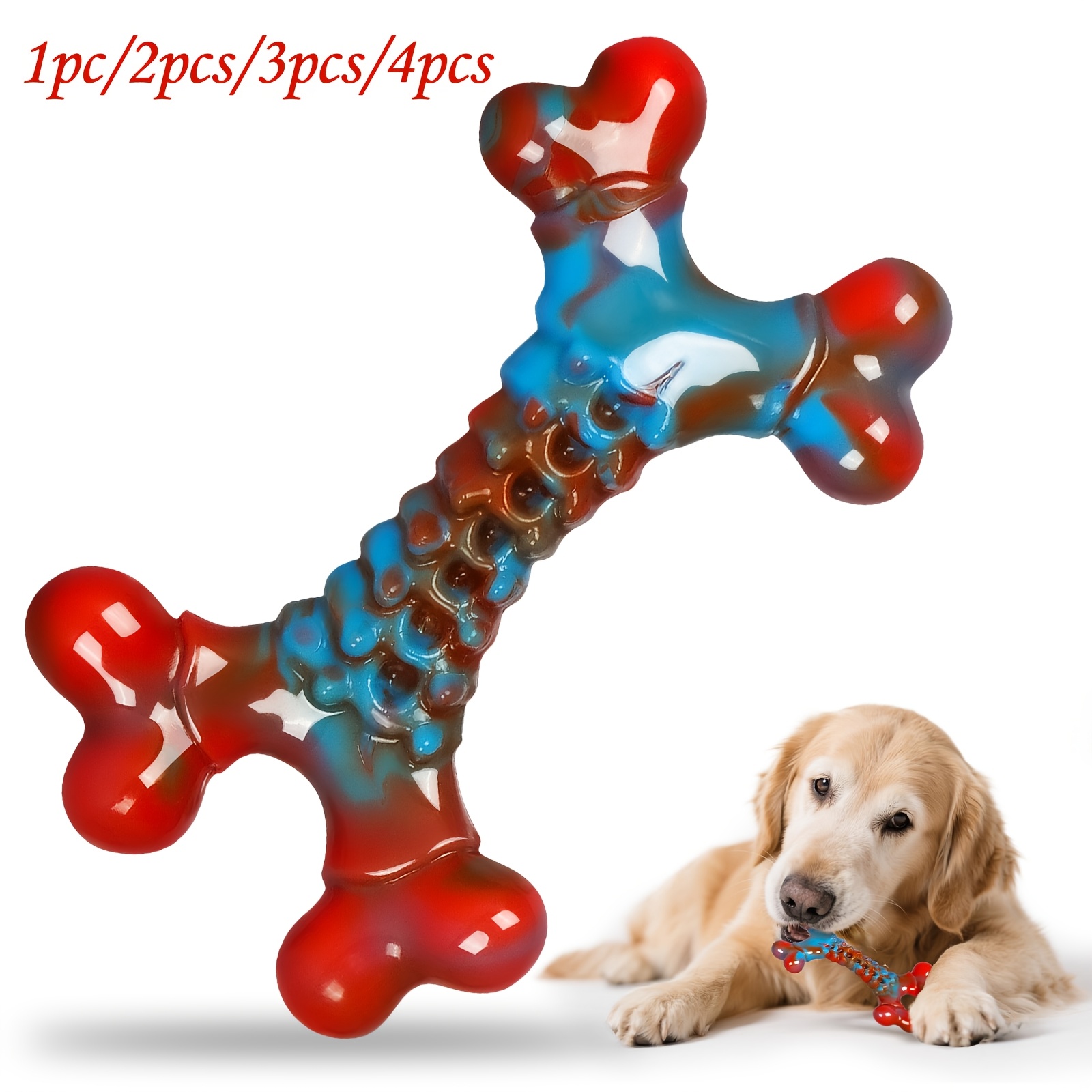 ausgefallene hundebetten Hundebett aus Rindsleder — Henri | Luxus-Hundebett | Waschbarer Bezug |  Handmade in Italy main image 1