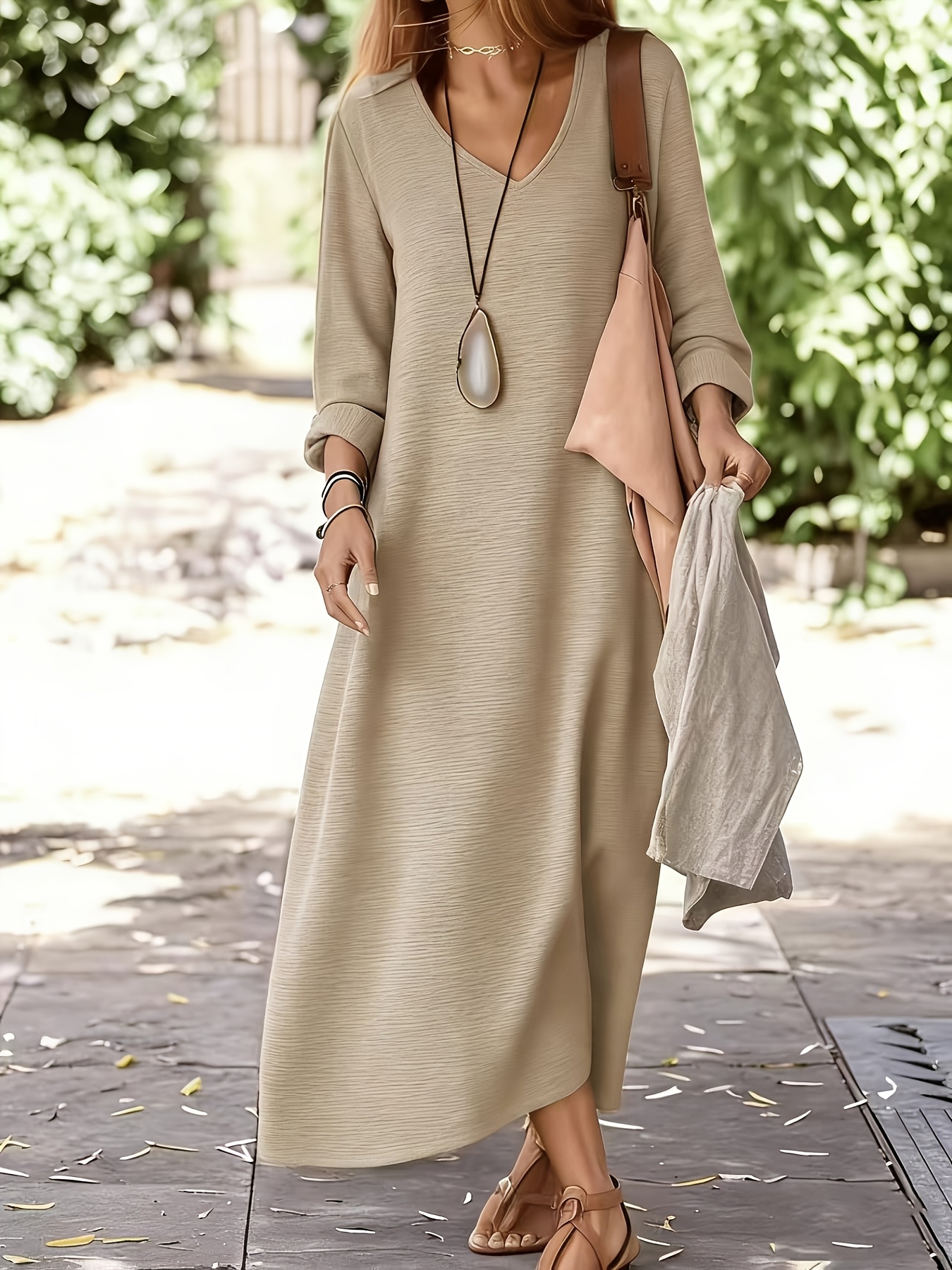 penelope ivory dress Penelope Mini Dress in Ivory Jacquard  Jennafer Grace