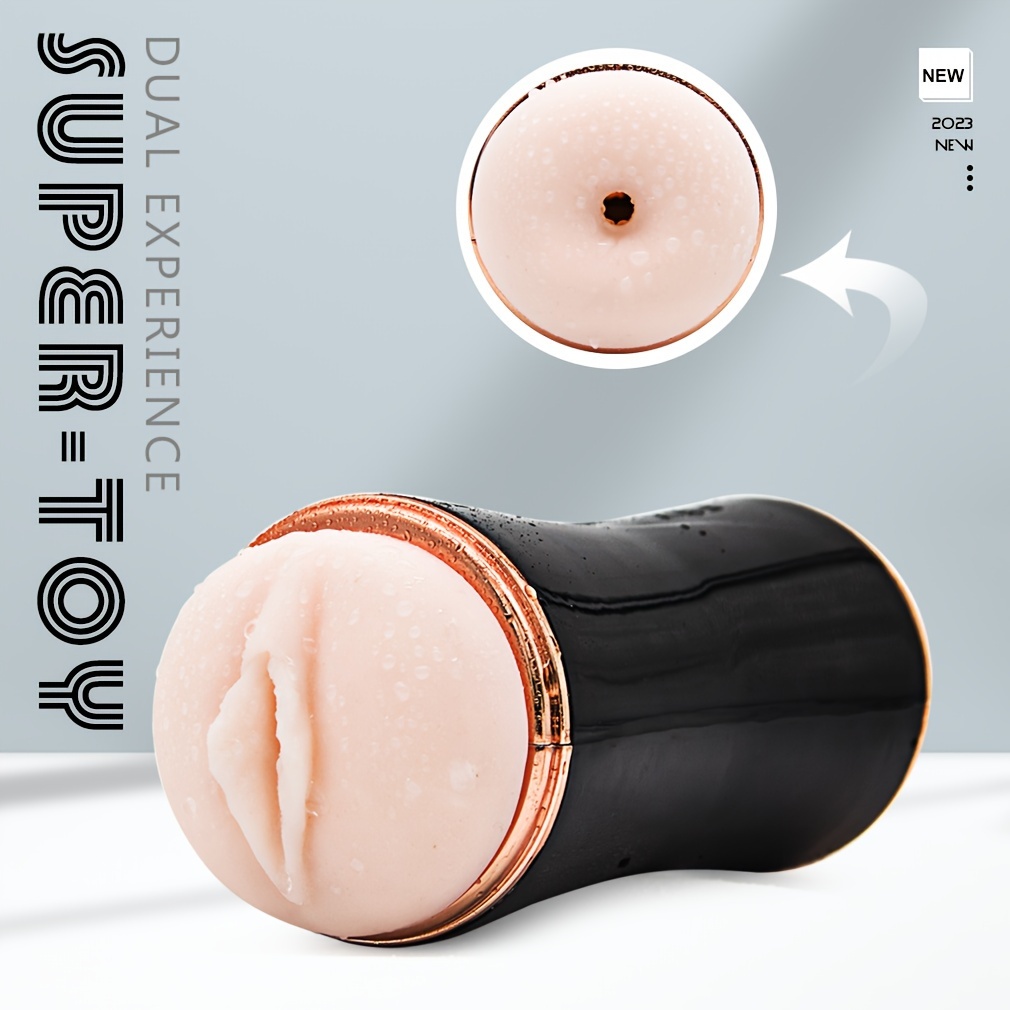 sex toys for men 2024 Sex Toy Round-Up for People with Penises