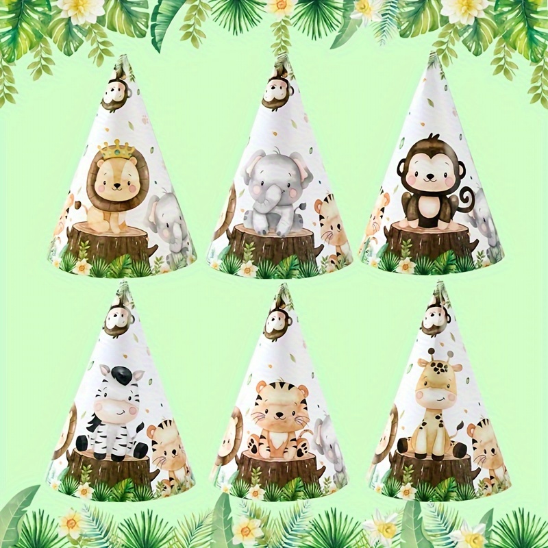 

6pcs - For , For -up & Photo Props