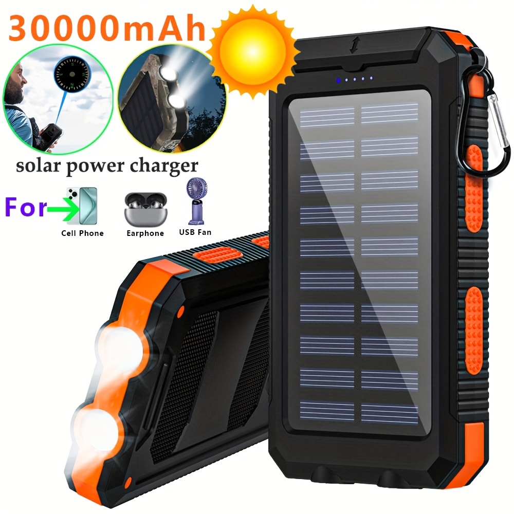 Carga Rápida Huawei Nova Se Puede Cargar Inalambricamente Cargador