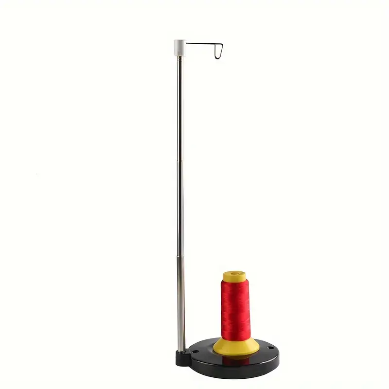 UTHCLO 4 Pièces Accessoires Pour Machines à Coudre UTHCLO 4 Pièces Accessoires Pour Machines à Coudre