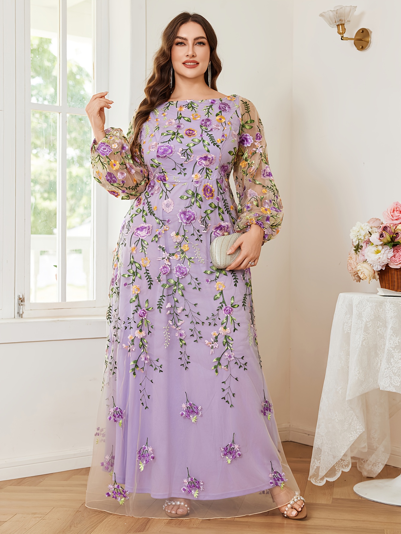 wedding guest dress winter plus size Plus Size Wedding Guest Dresses