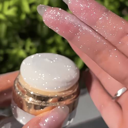 puder za isticanje | vodootporan, prekrivanje, efekt za tijelo, dekolte, kosu, lice i odjeću, pramenasti vilinski puder za isticanje, puder za isticanje za nevjeste, puder za tijelo sa sjajem za stvaranje sjajne šminke