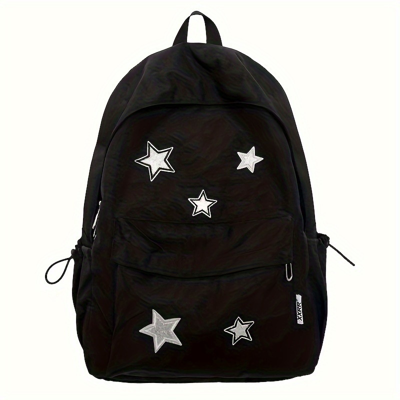 Star Backpack - Temu United States